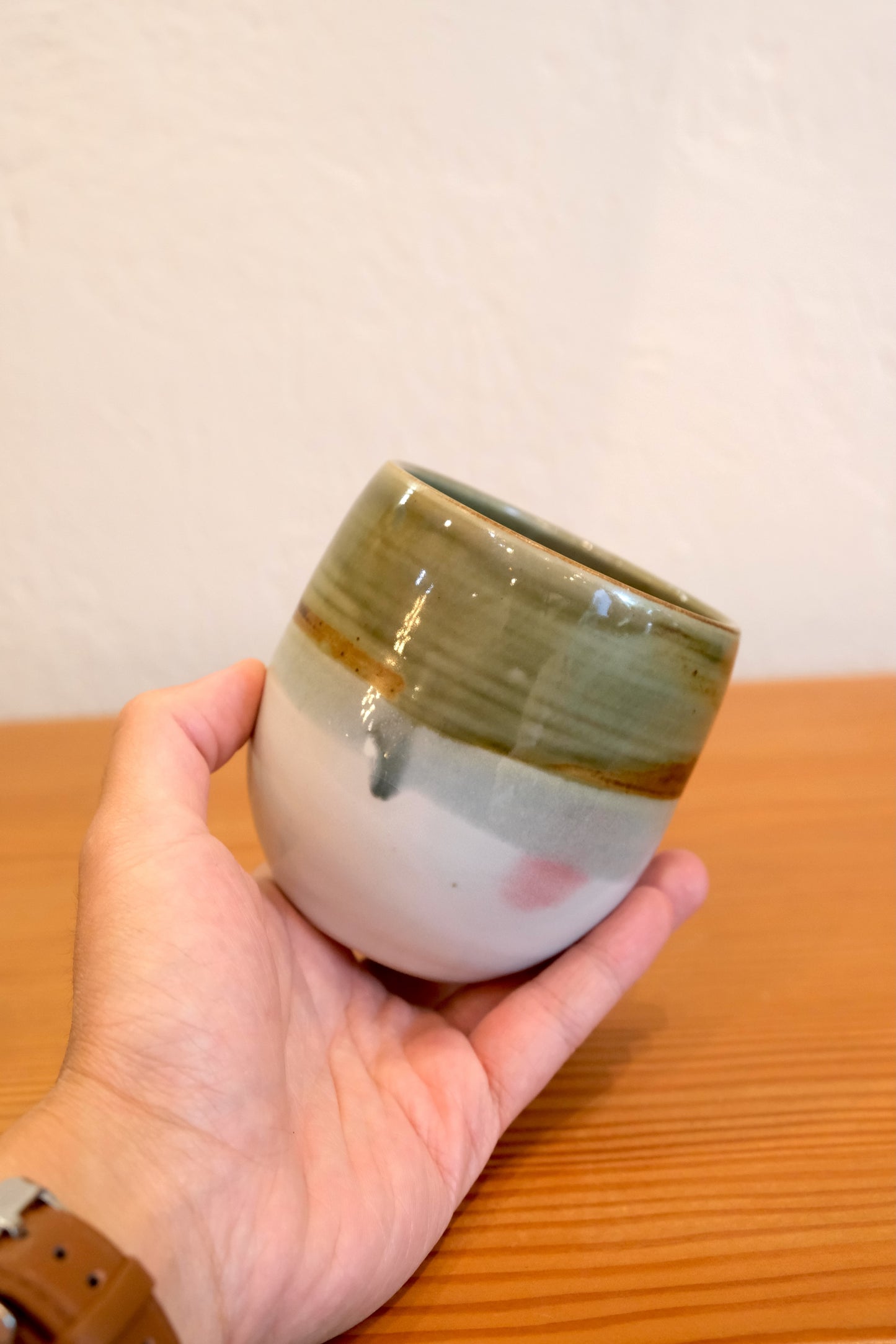 Yunomi 02
