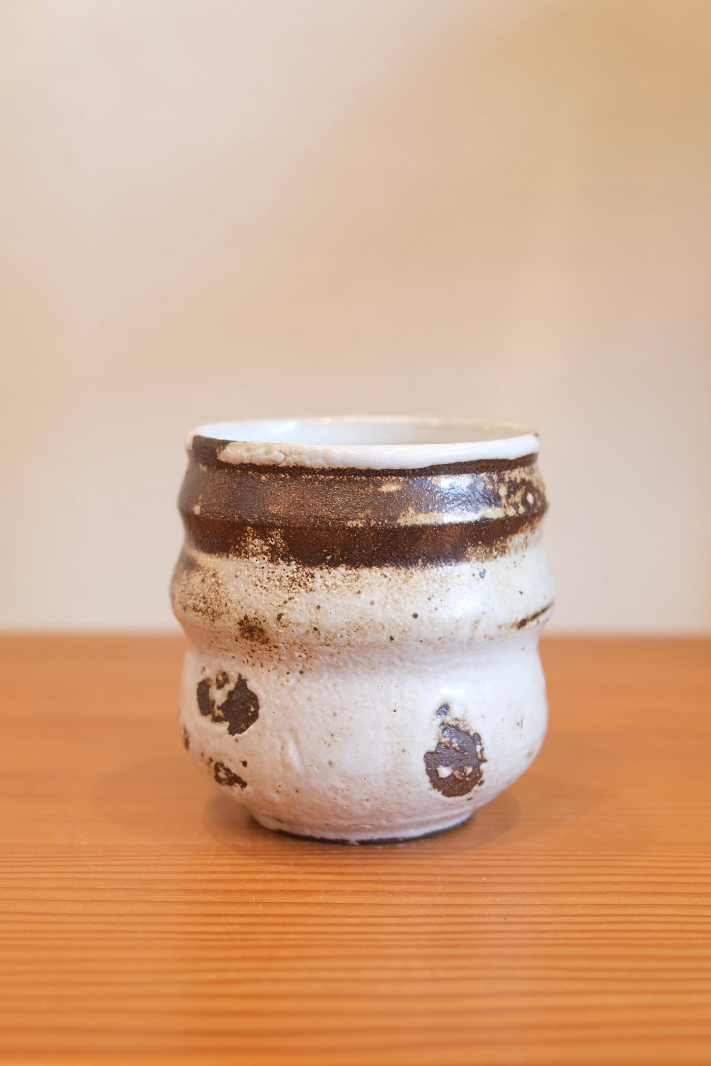 Yunomi 03