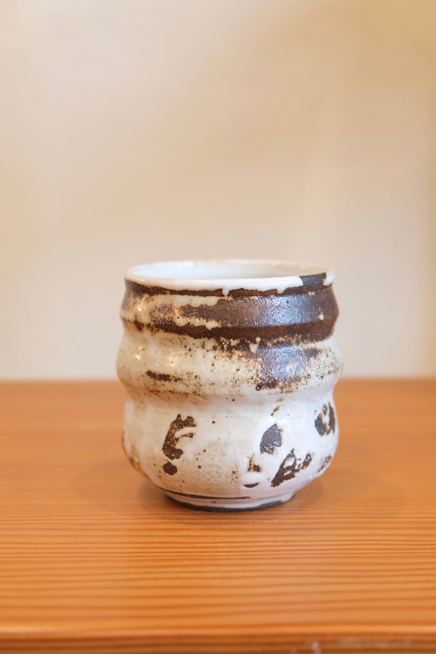 Yunomi 03