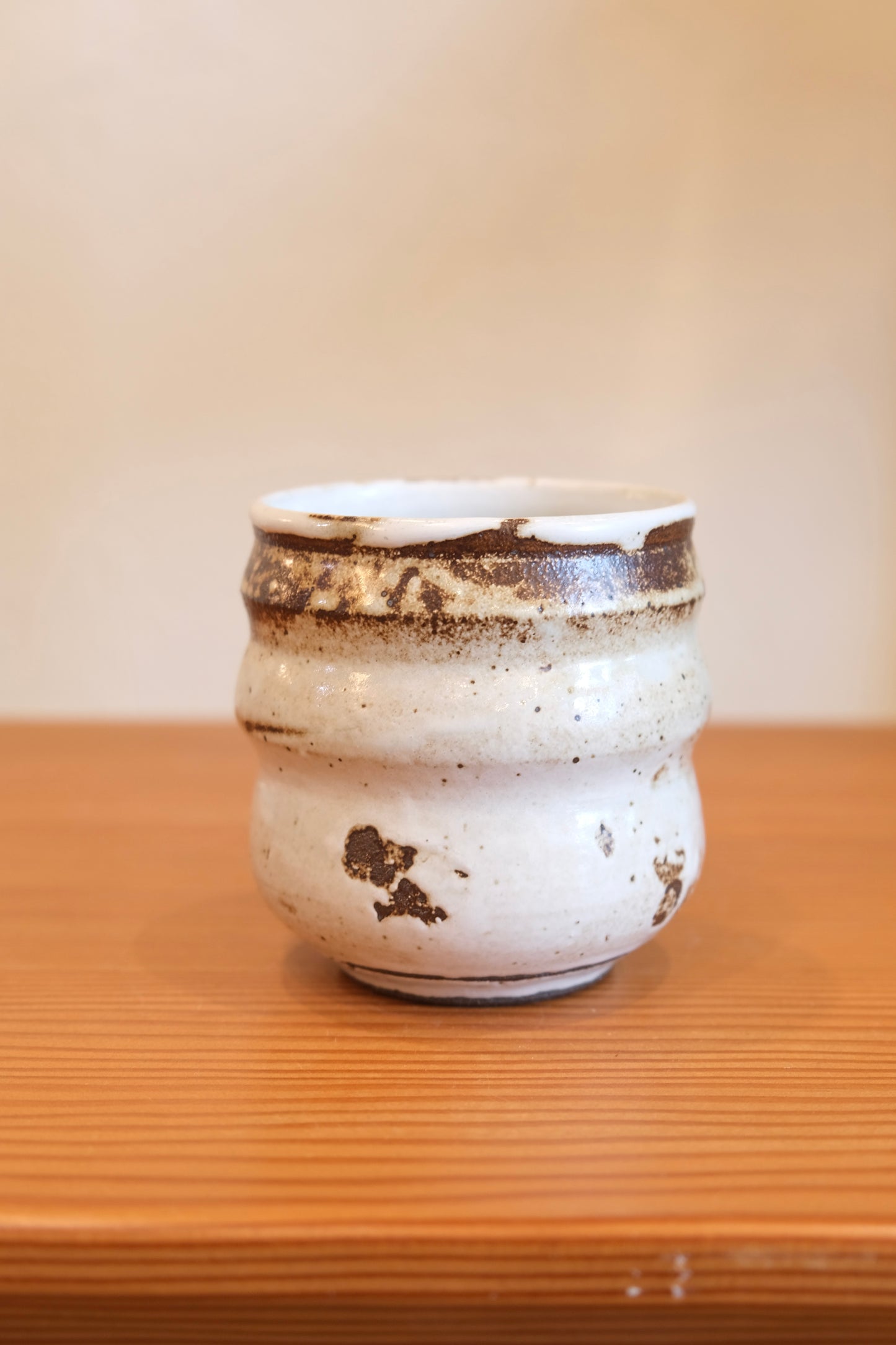 Yunomi 03