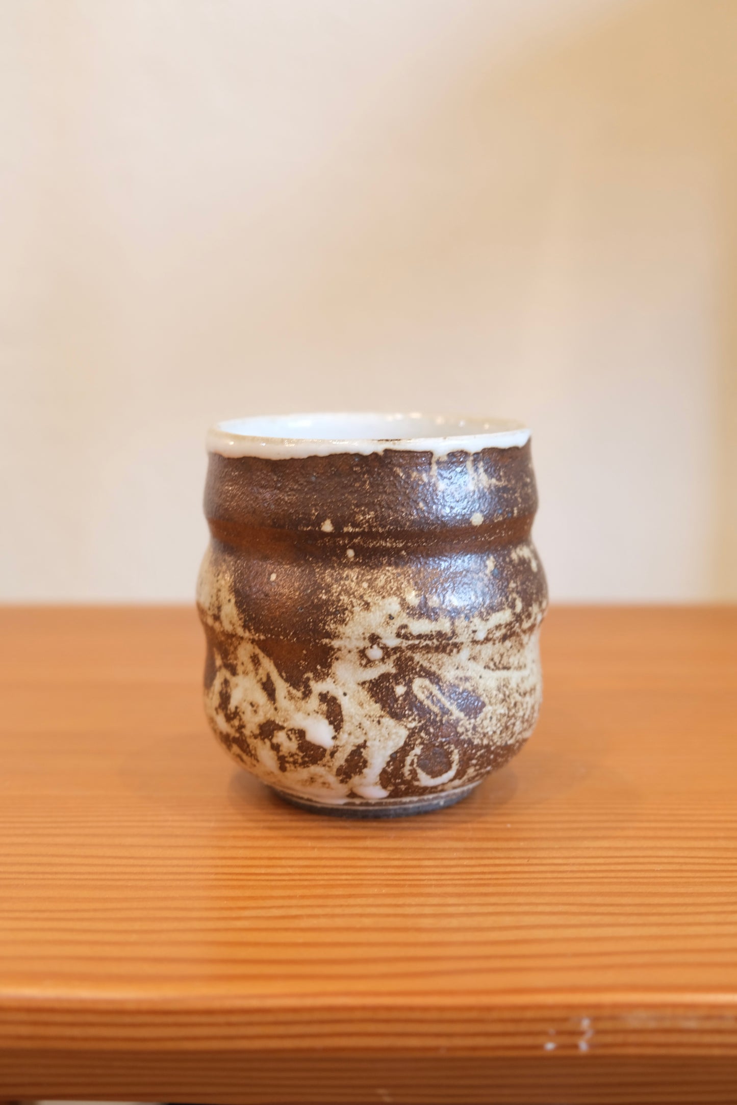 Yunomi 04