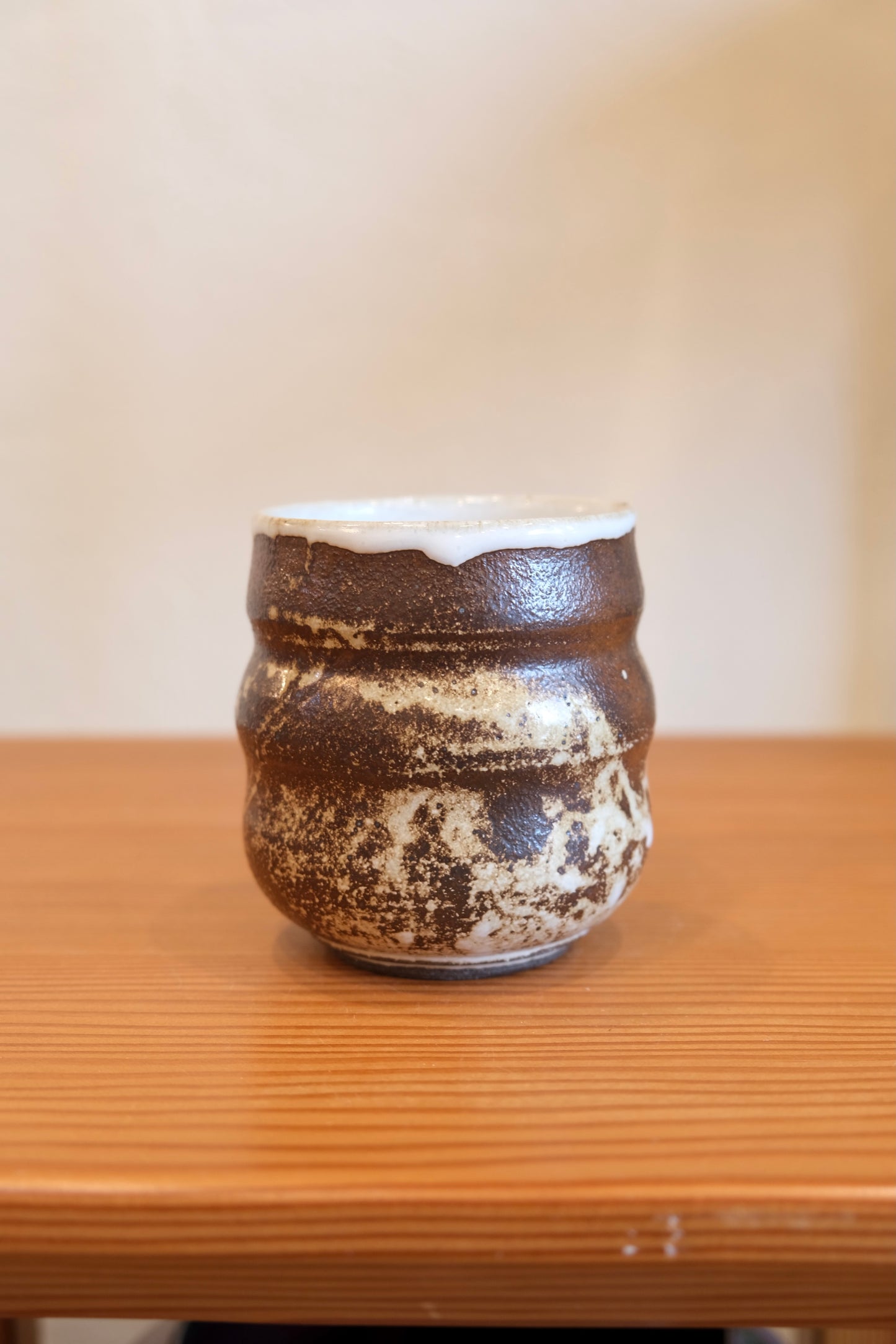 Yunomi 04