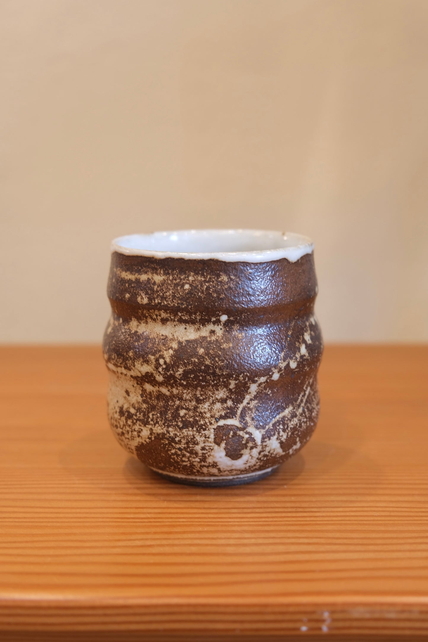 Yunomi 04