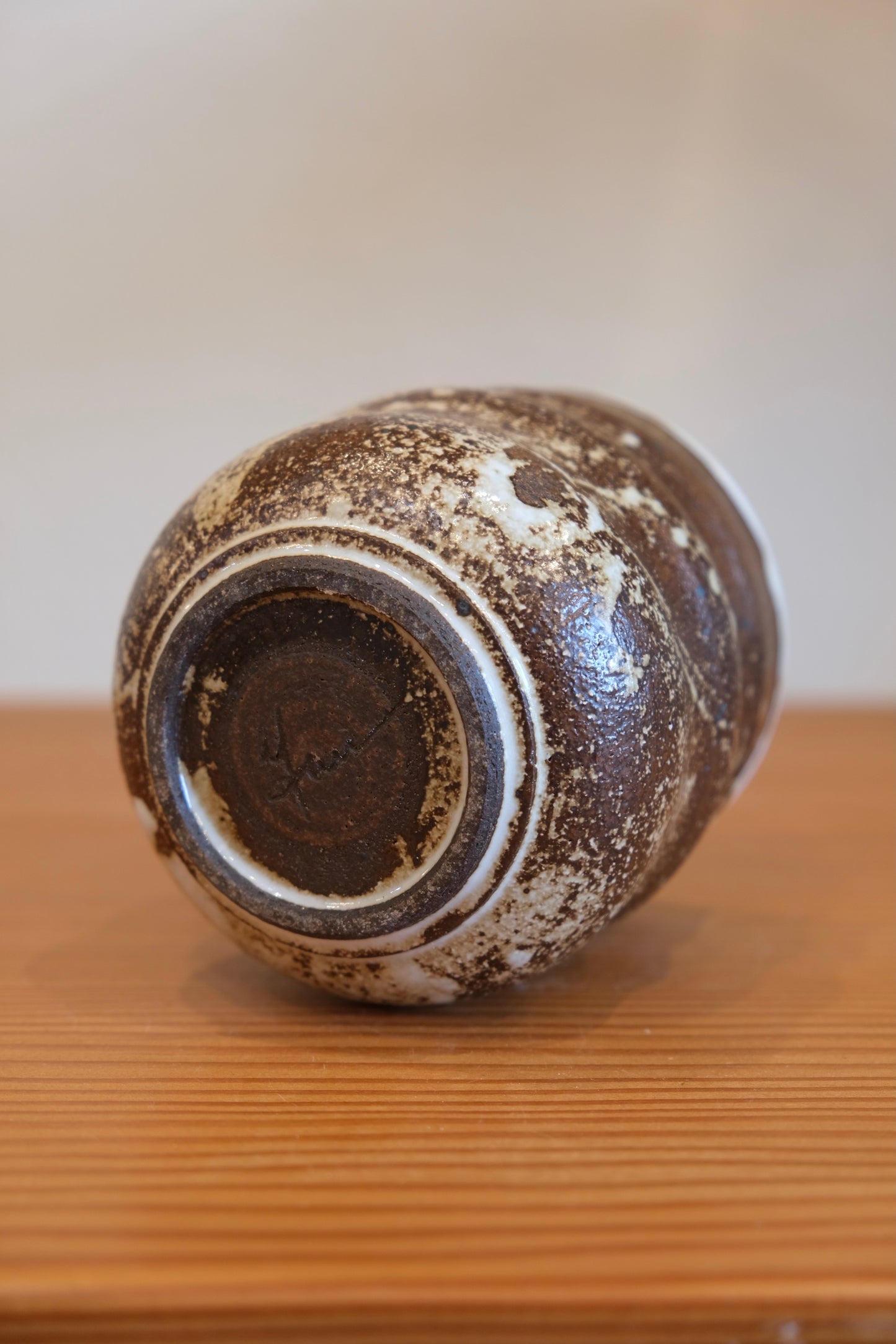 Yunomi 04