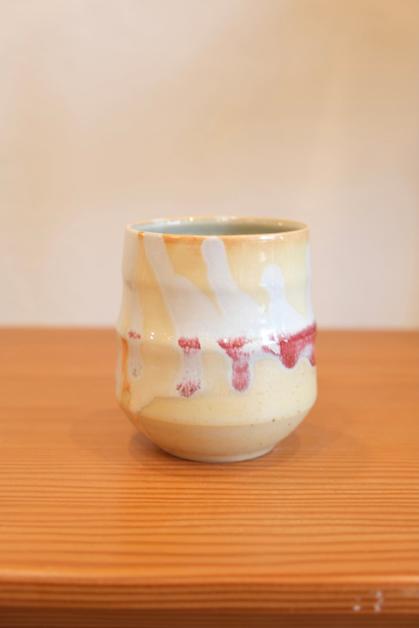 Yunomi 01