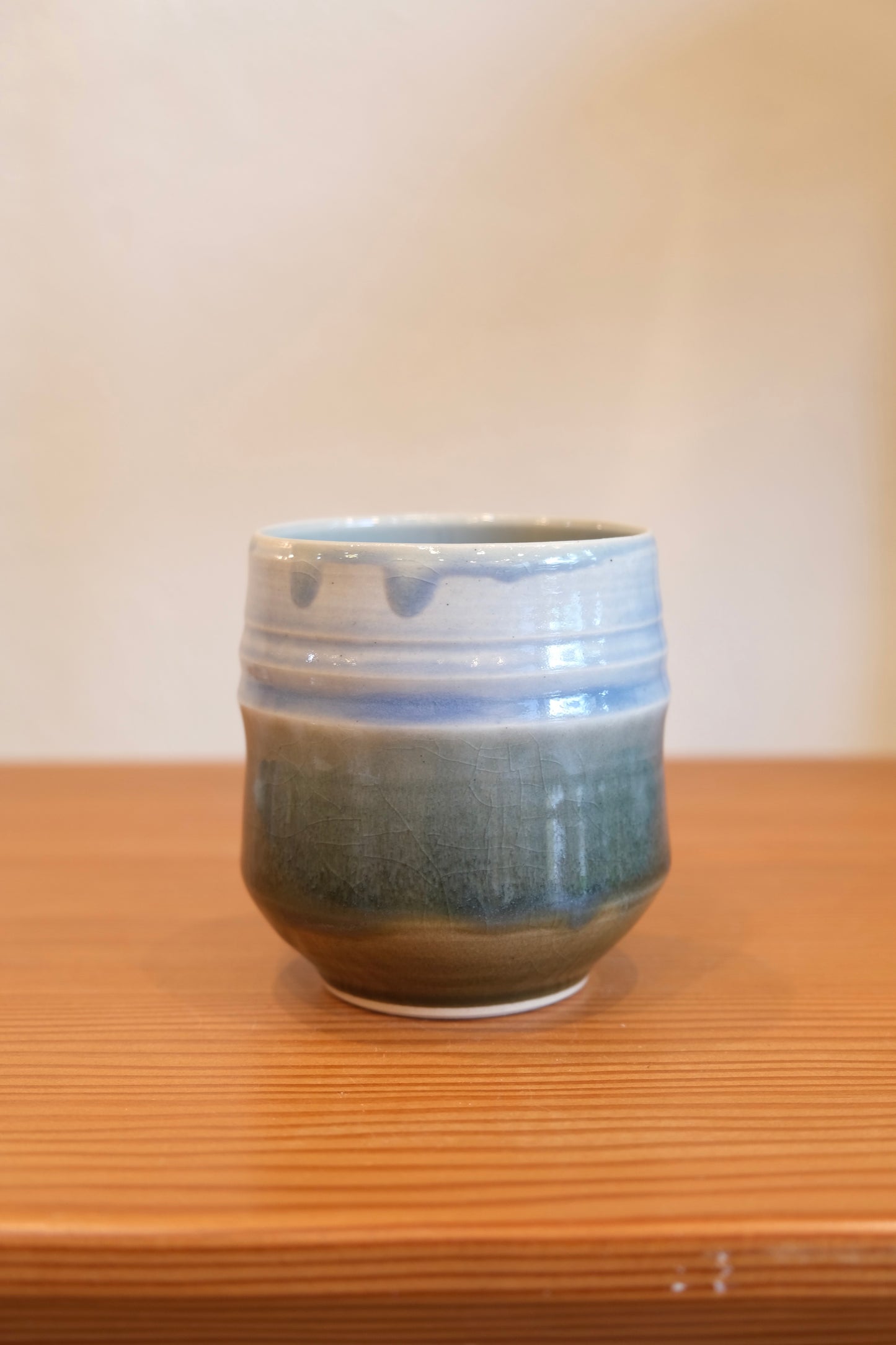 Yunomi 02