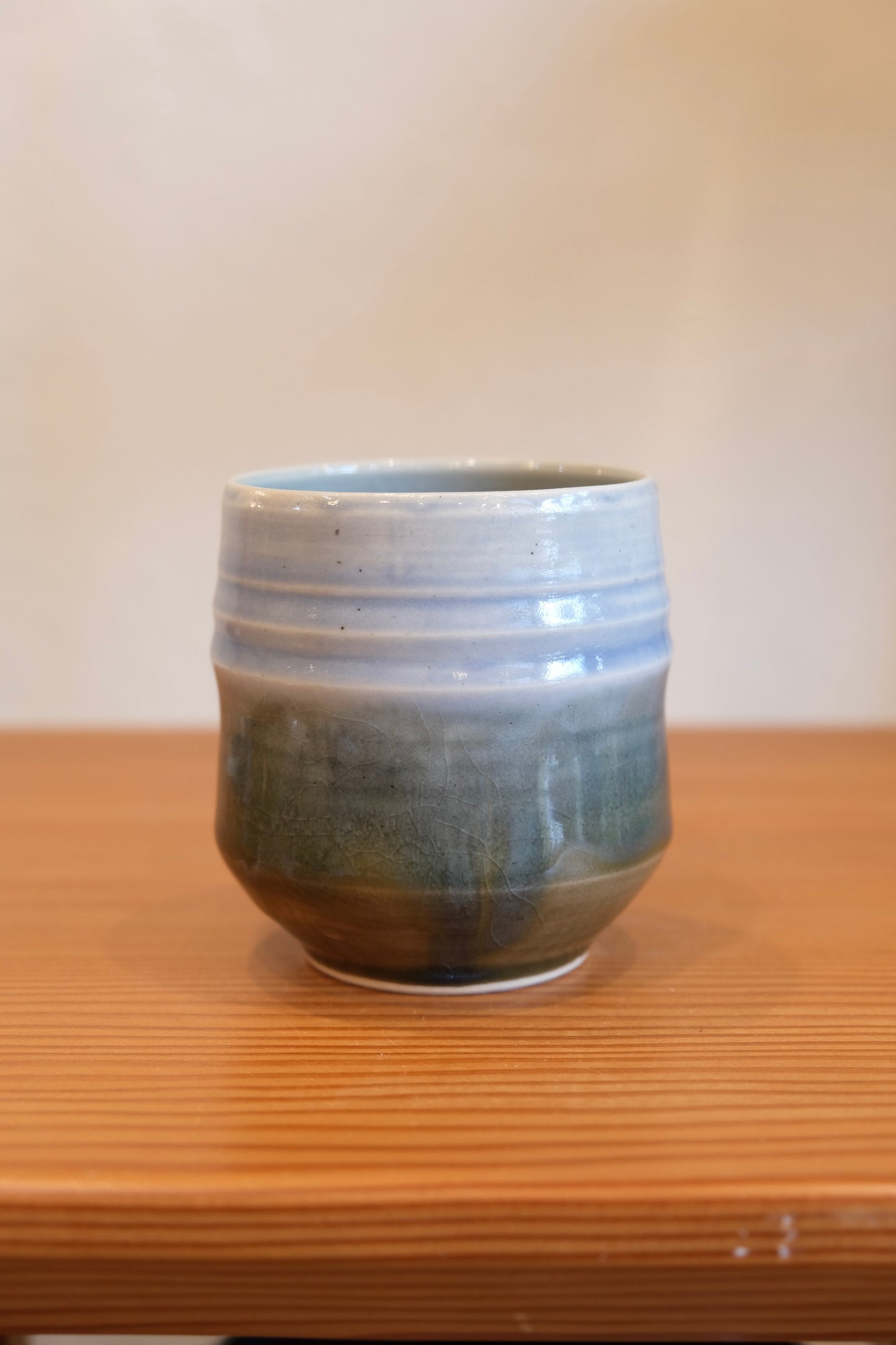 Yunomi 02