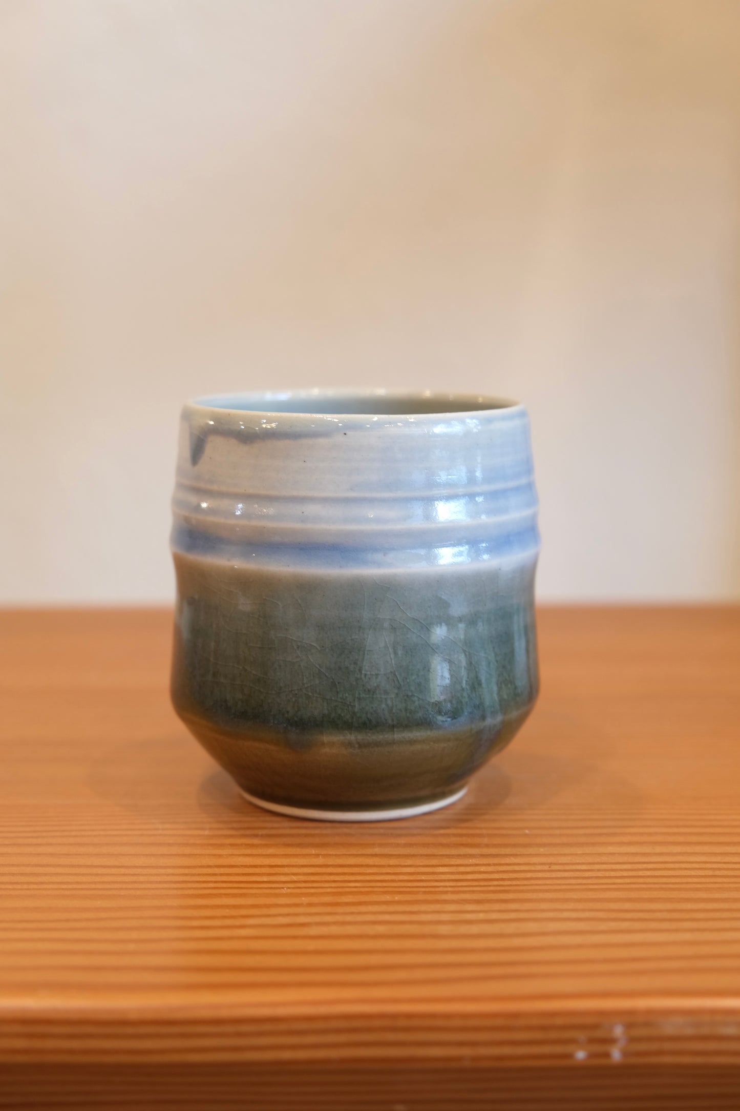 Yunomi 02