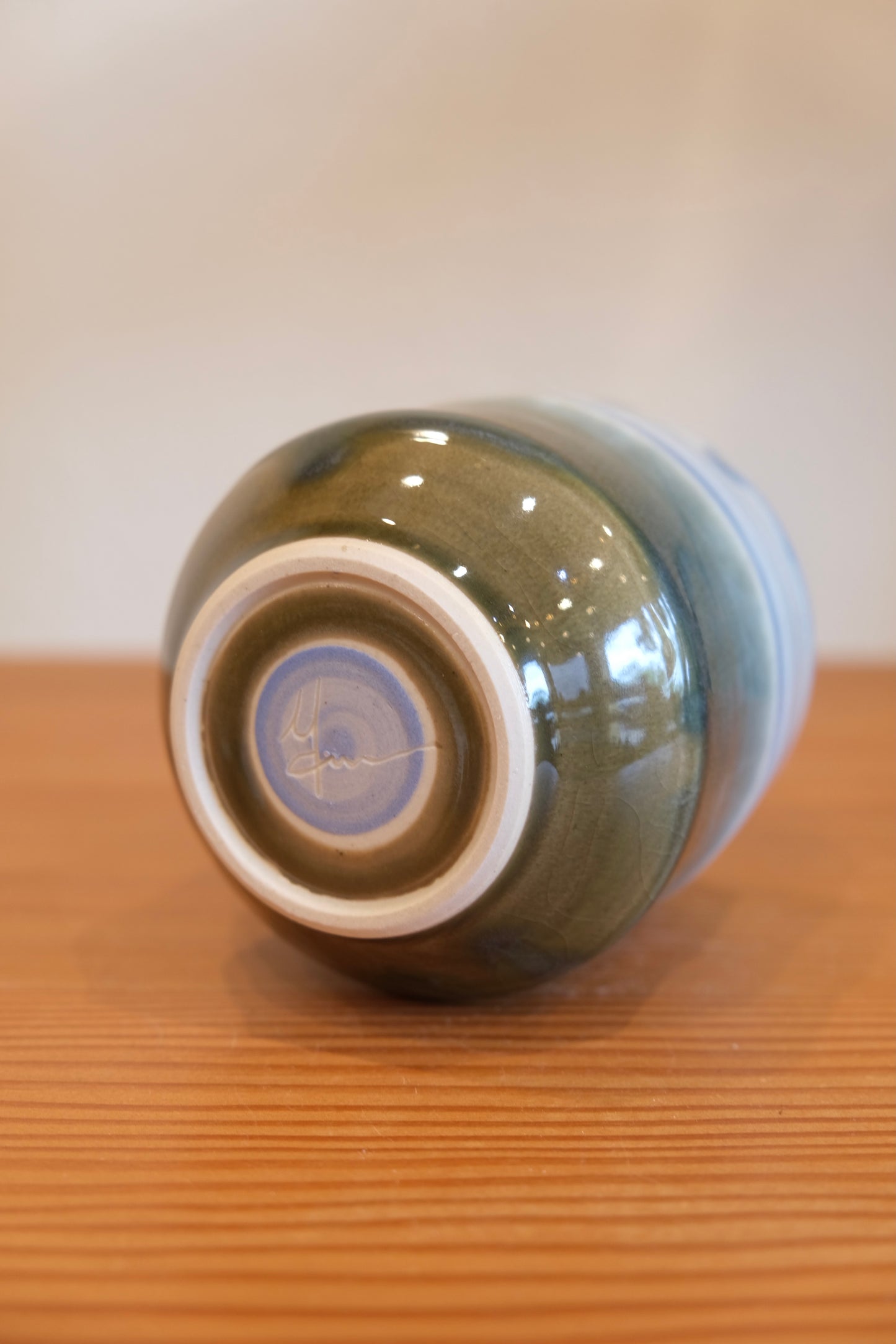 Yunomi 02