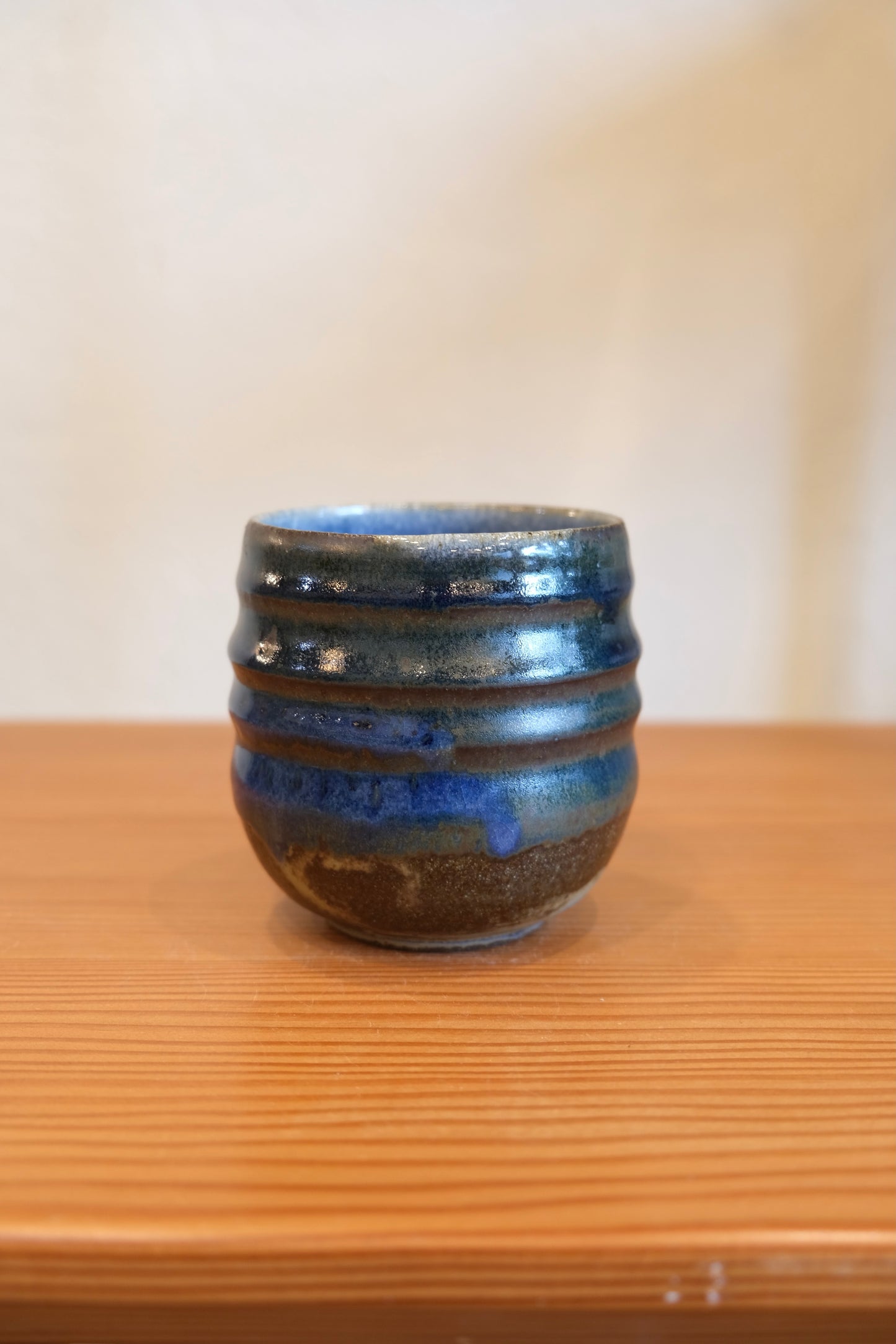 Yunomi 07
