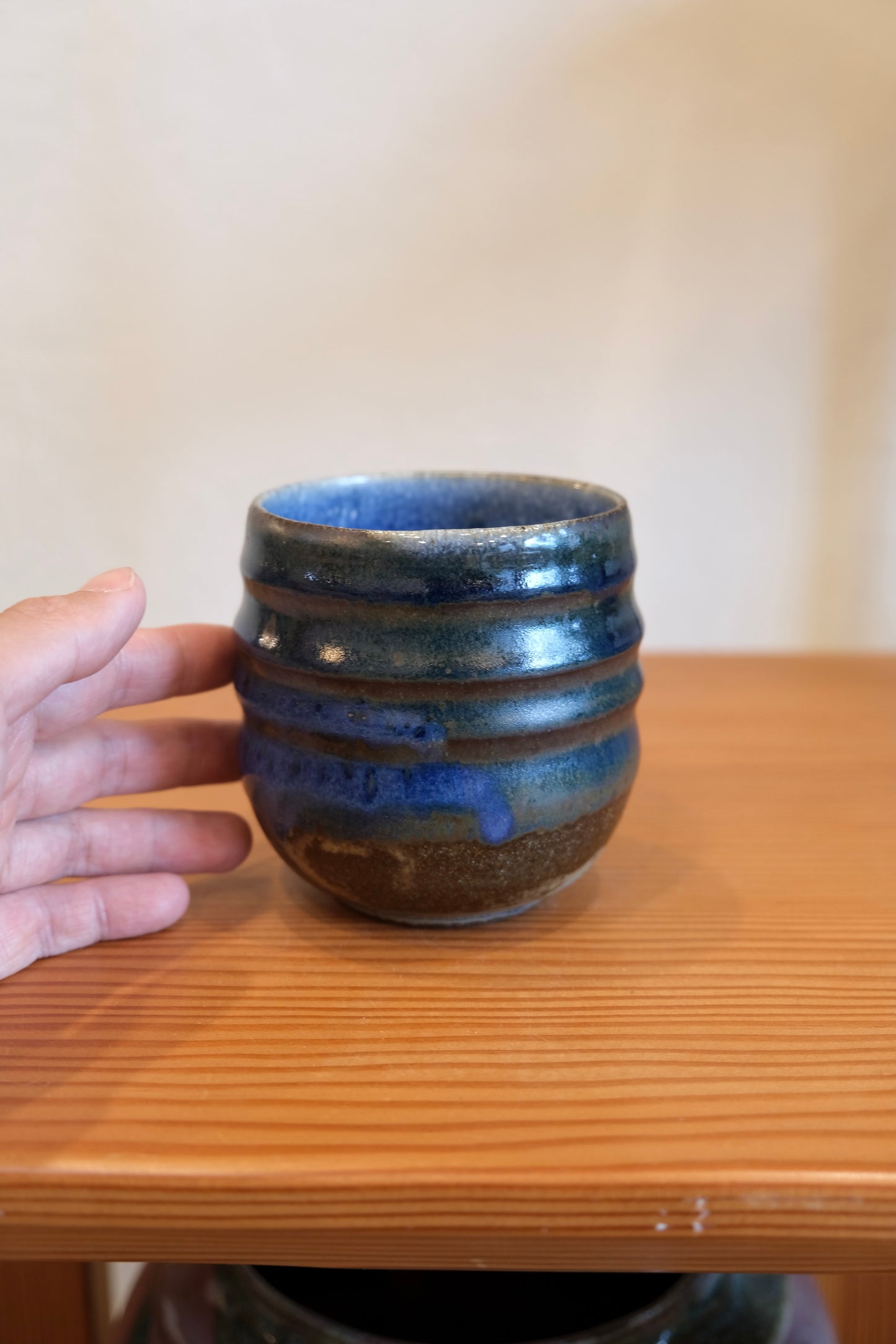 Yunomi 07