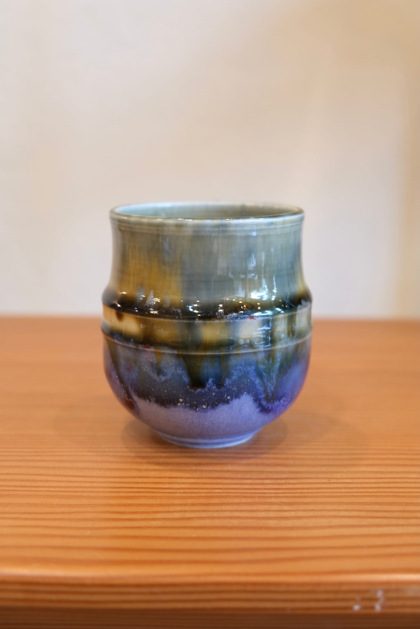 Yunomi 05