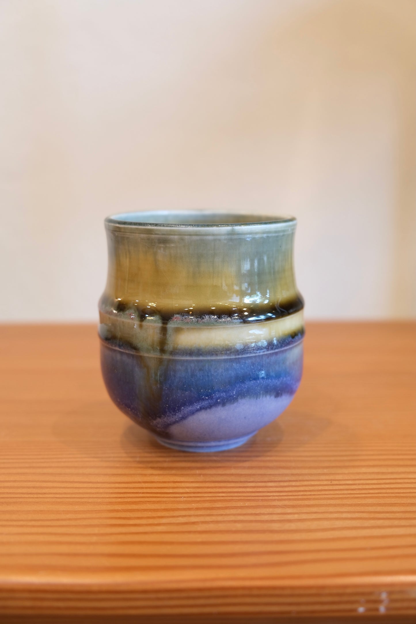 Yunomi 05