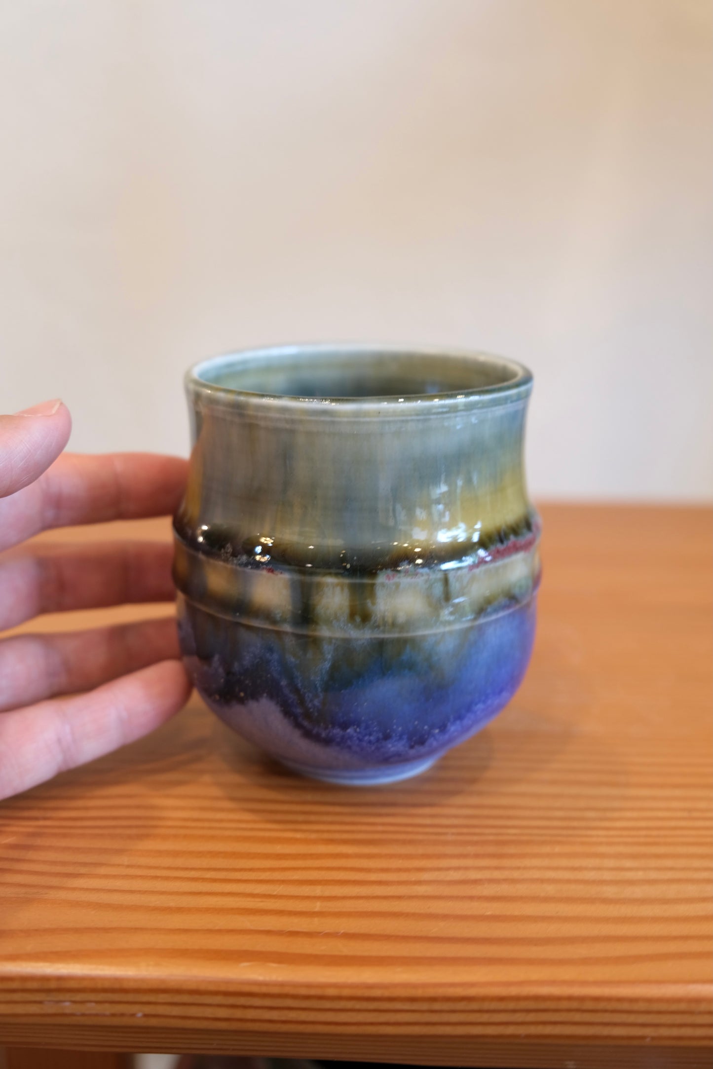 Yunomi 05