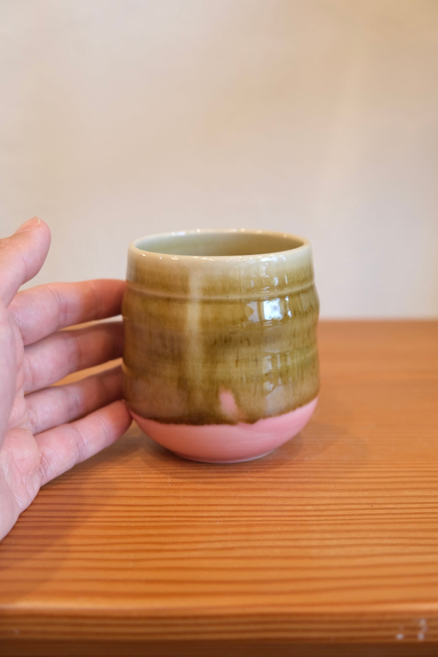 Yunomi 06