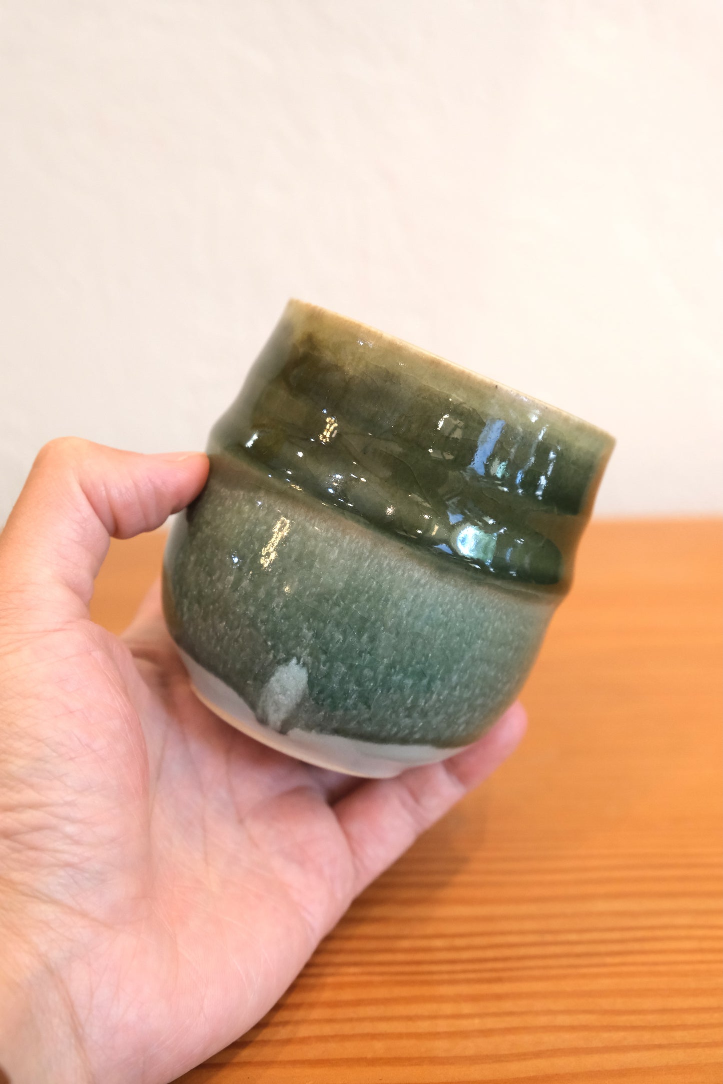 Yunomi 05