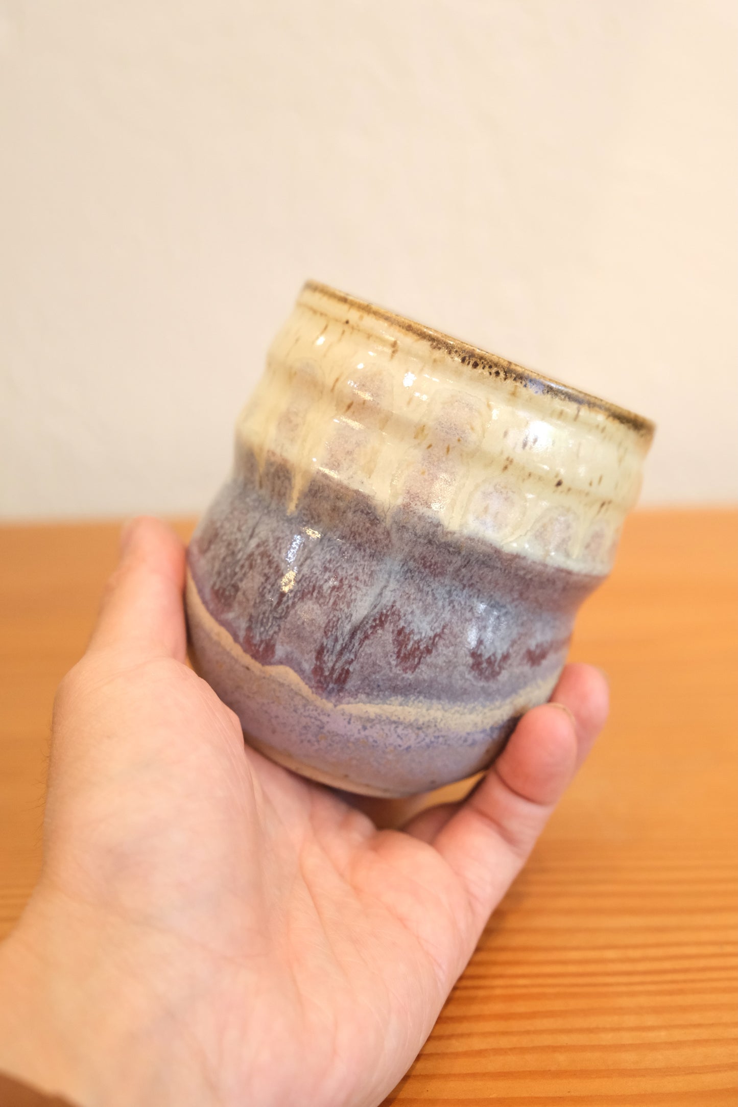 Yunomi 10