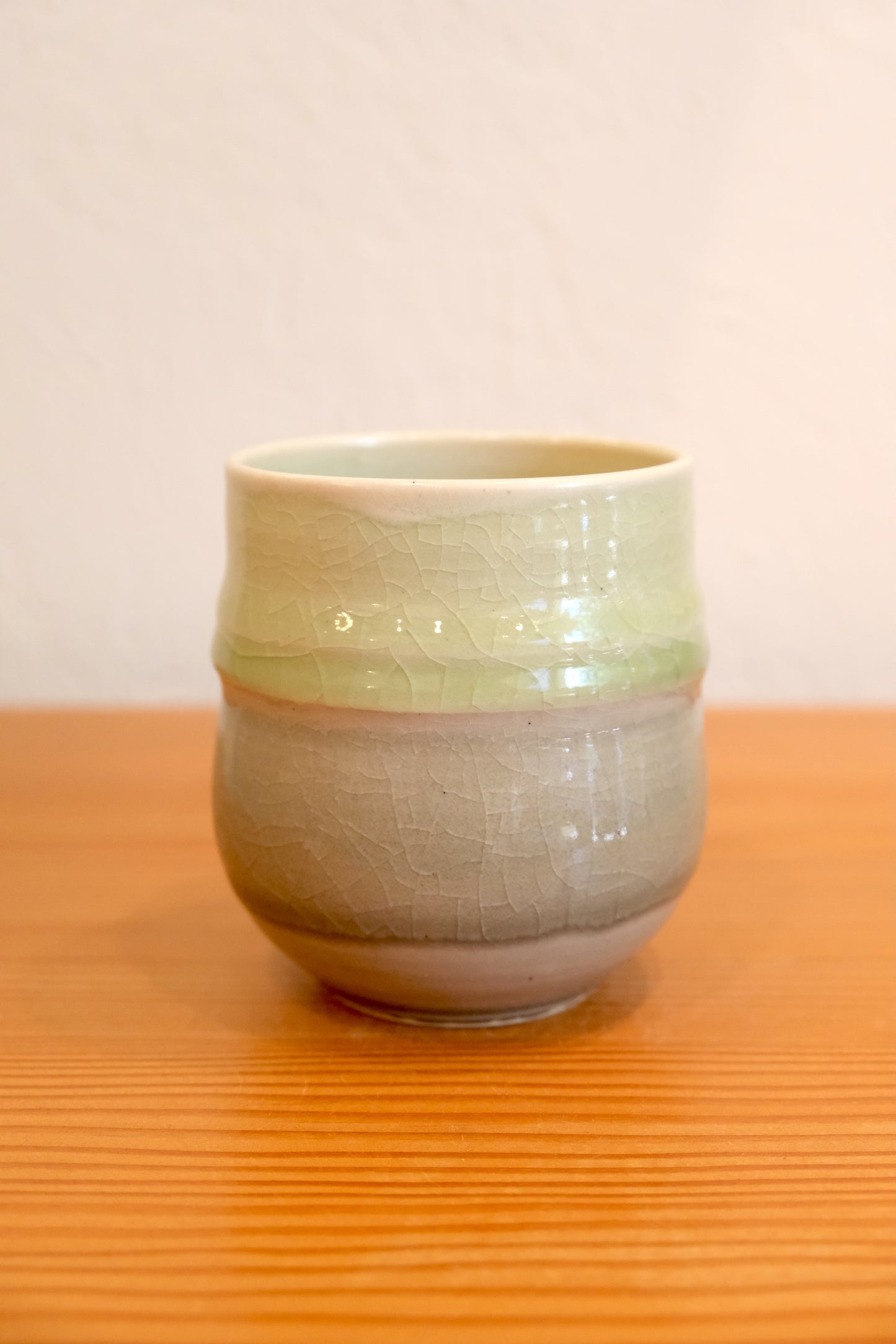 Yunomi 19