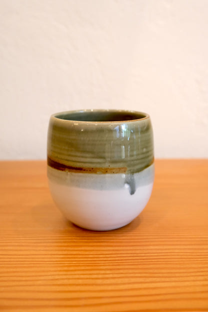 Yunomi 02