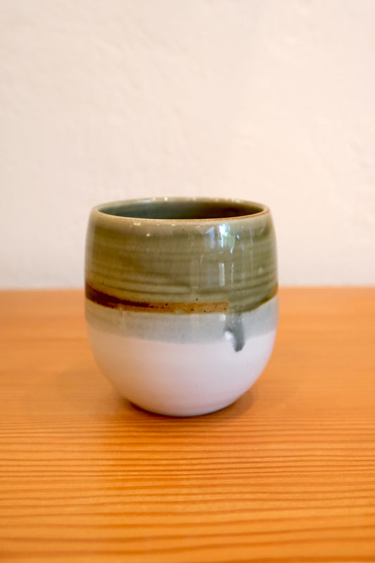 Yunomi 02