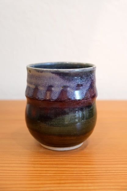 Yunomi 01