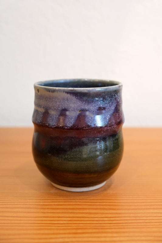 Yunomi 01