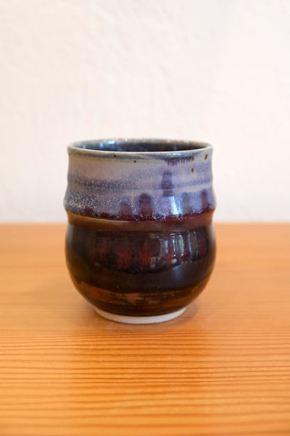 Yunomi 01