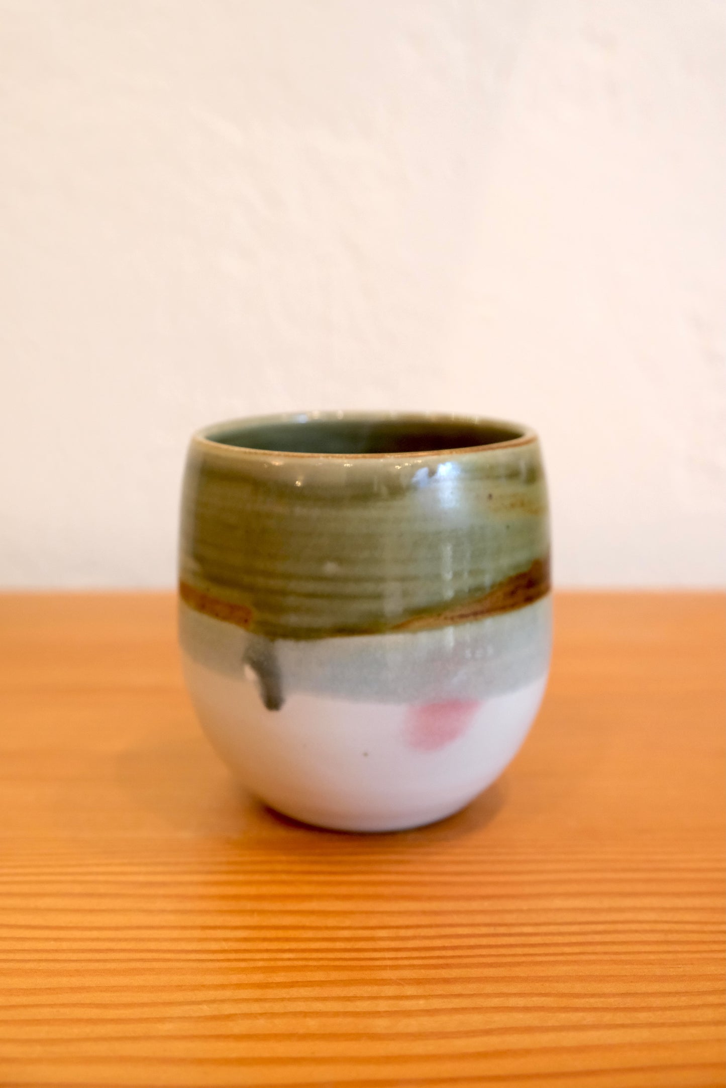 Yunomi 02