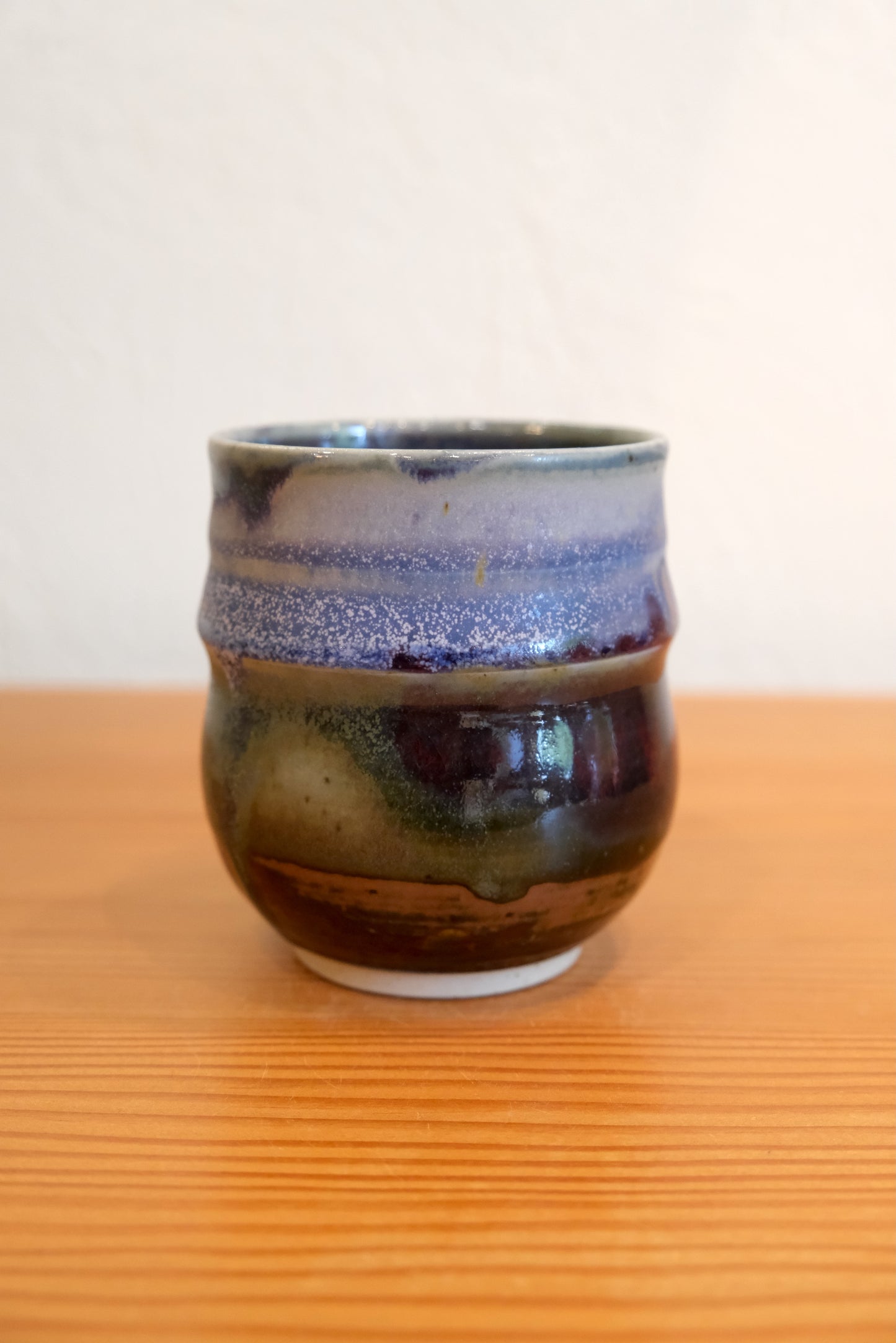 Yunomi 01