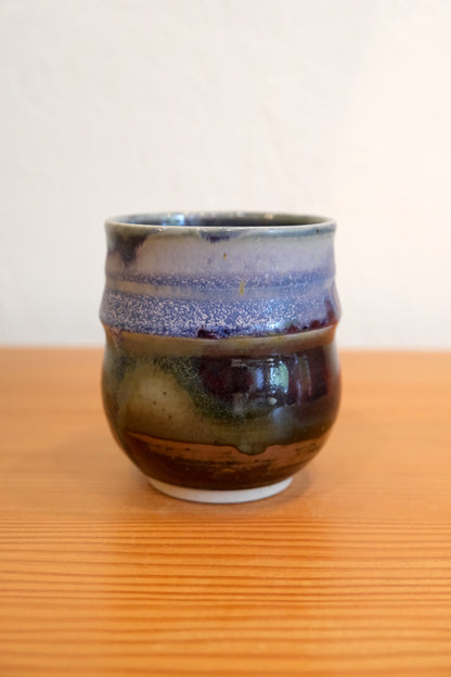 Yunomi 01