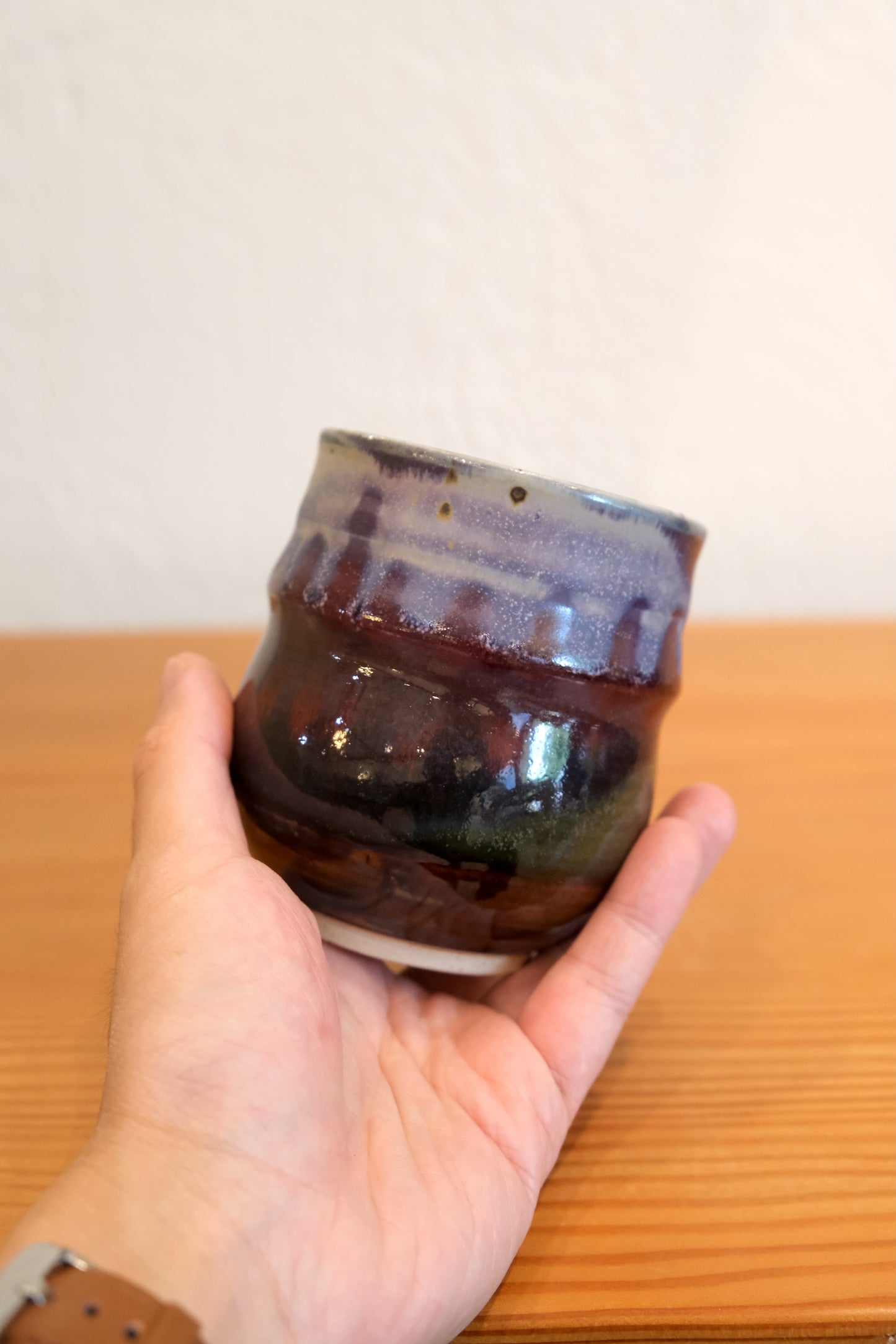 Yunomi 01