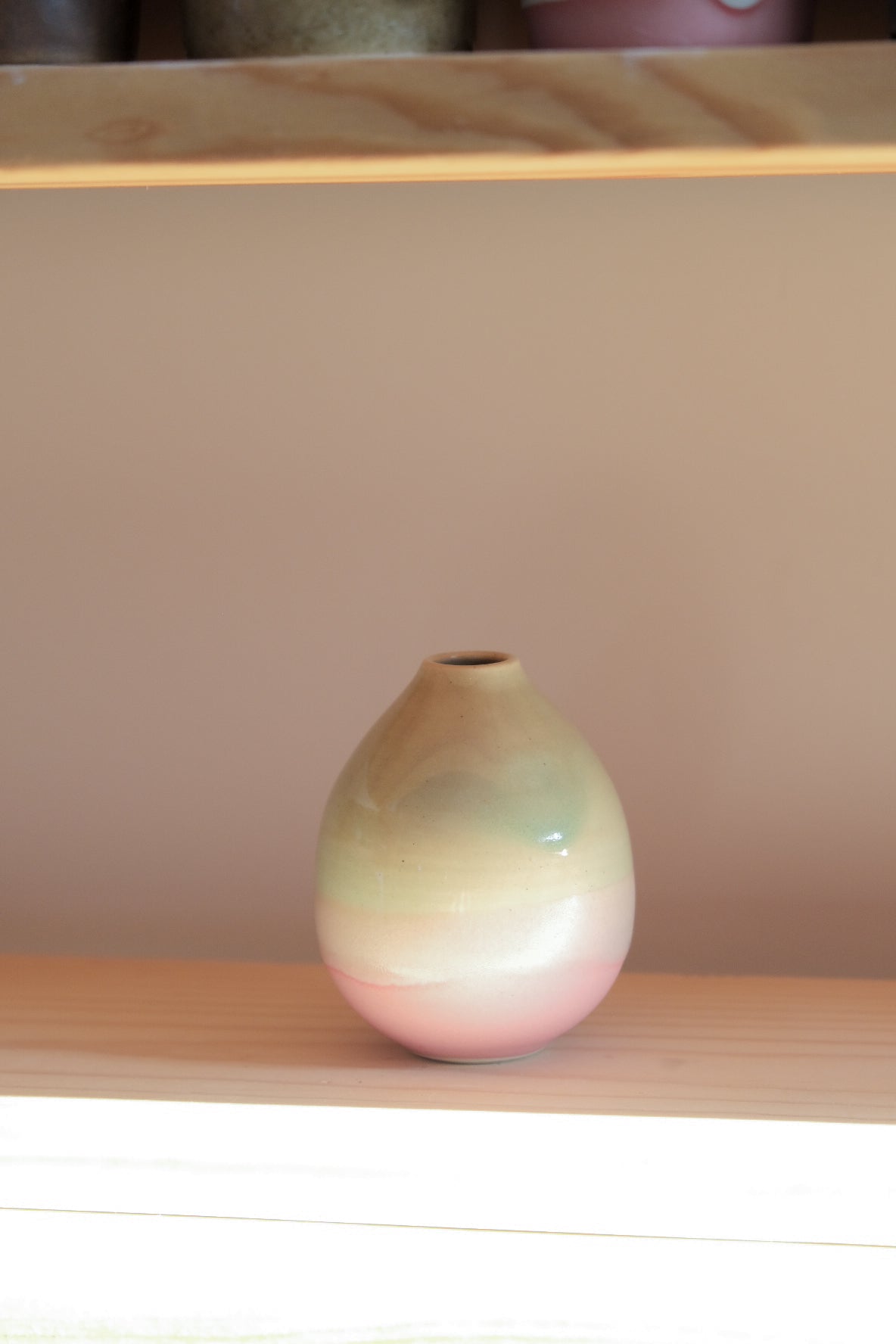 Vase 03