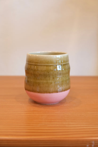 Yunomi 06