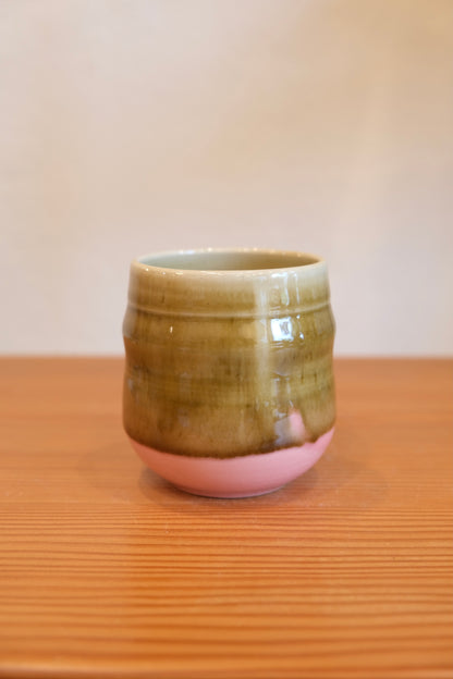Yunomi 06
