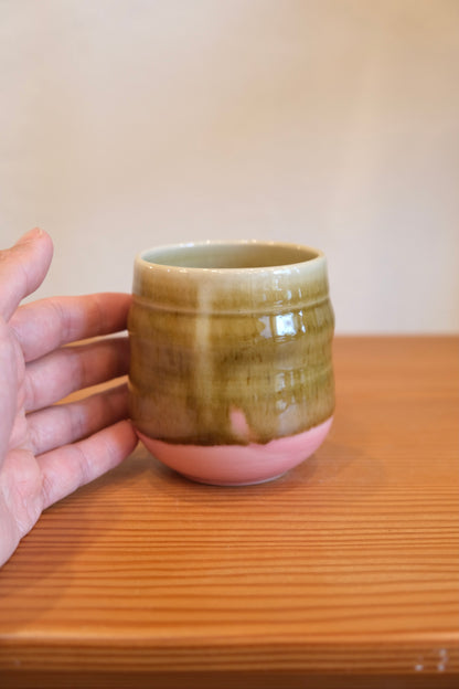 Yunomi 06