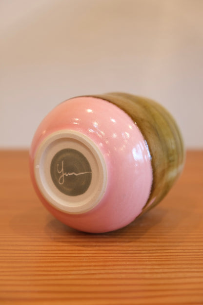 Yunomi 06