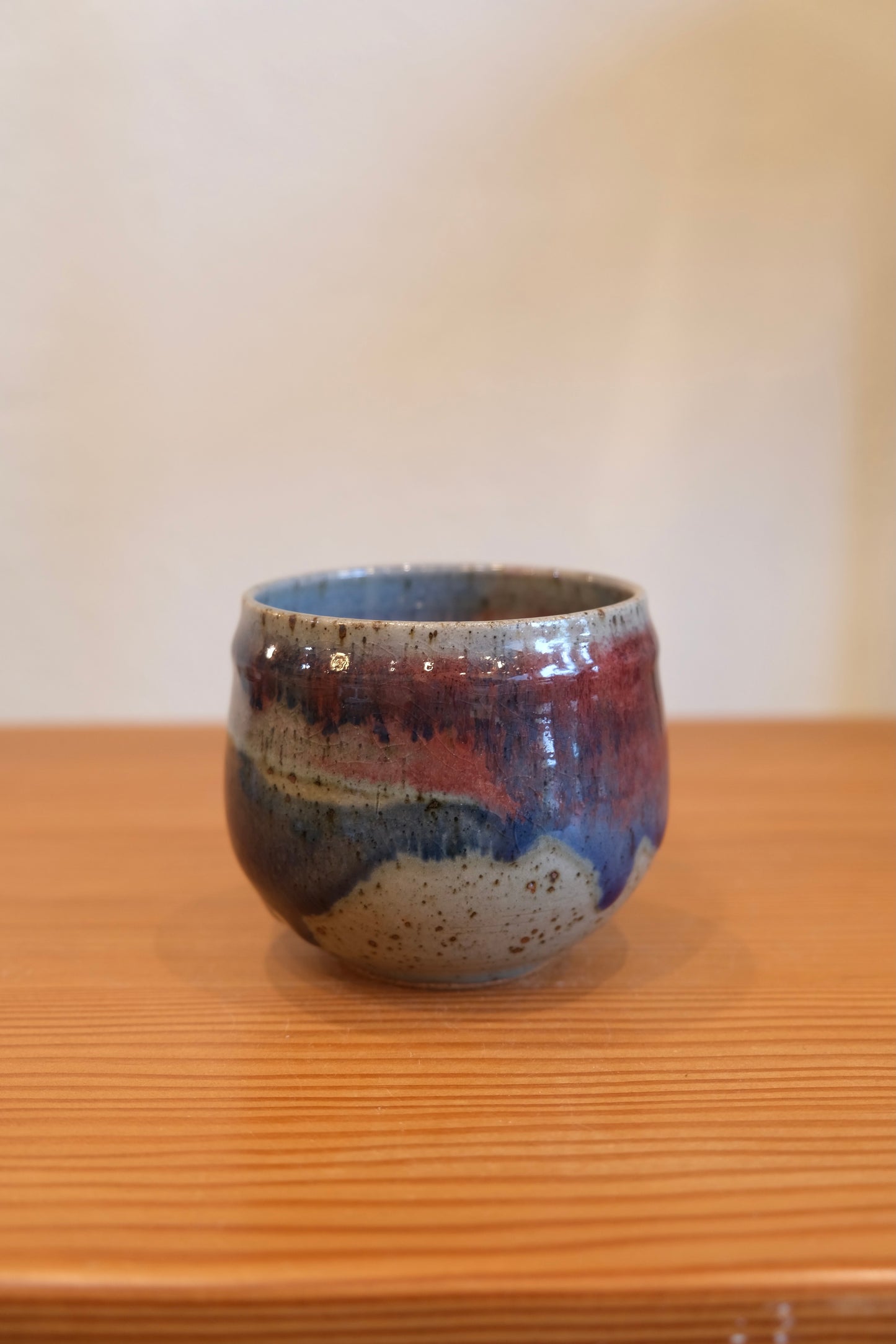Yunomi 08