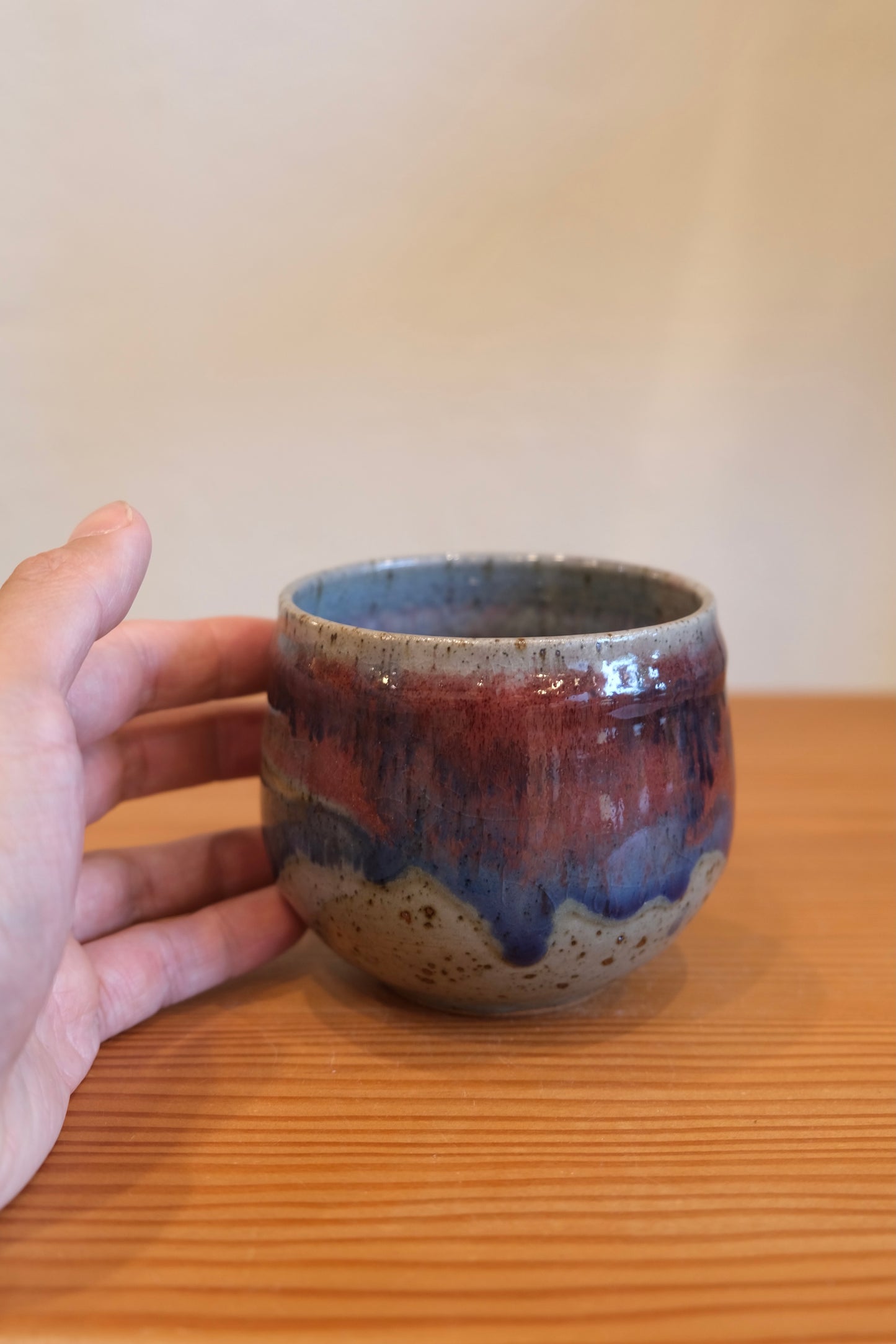 Yunomi 08