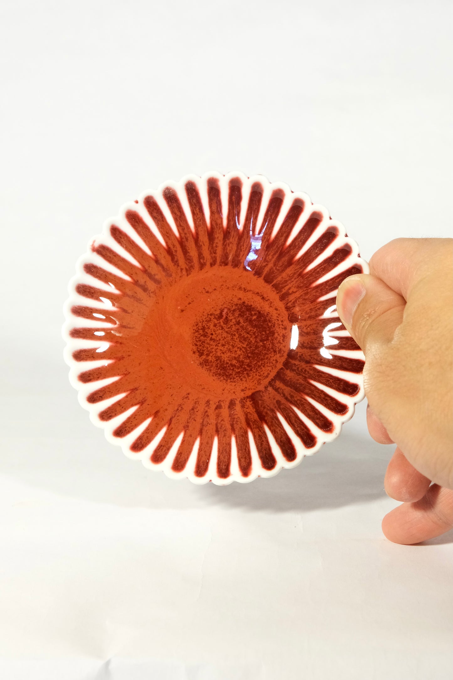 Coffee & Tea Saucers