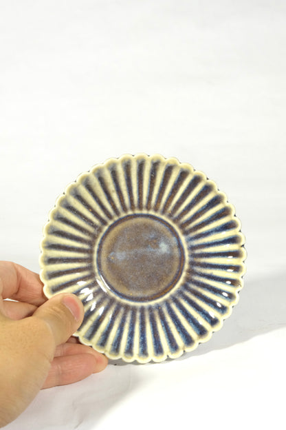 Coffee & Tea Saucers 03