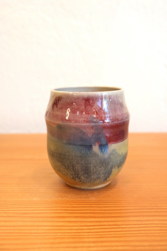 Yunomi 03
