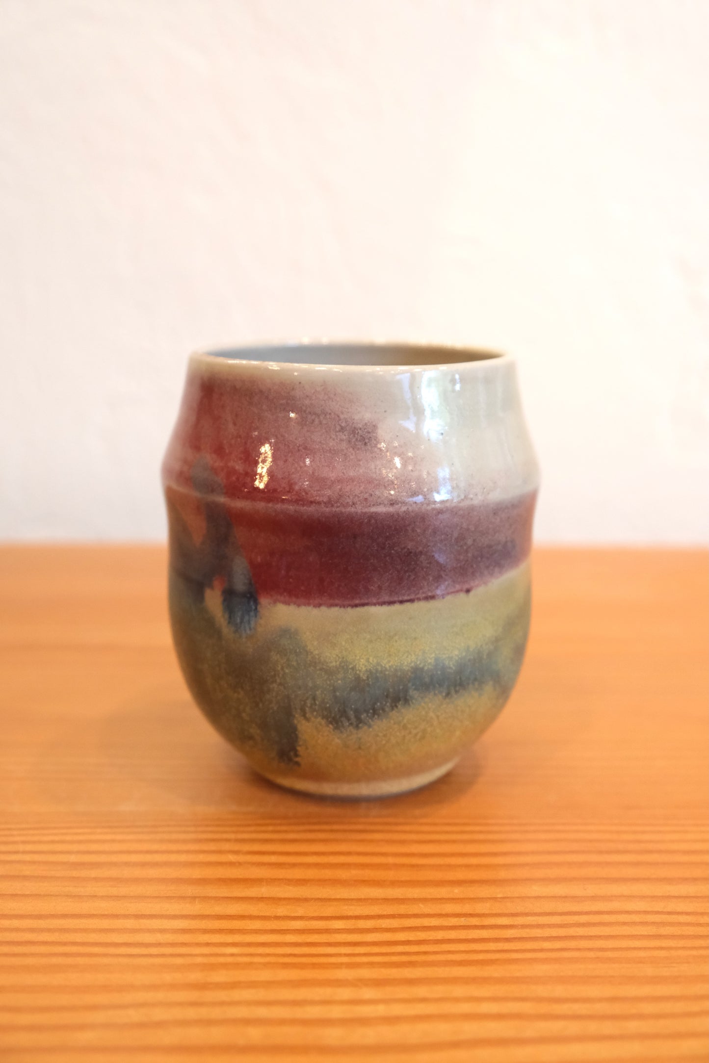 Yunomi 03