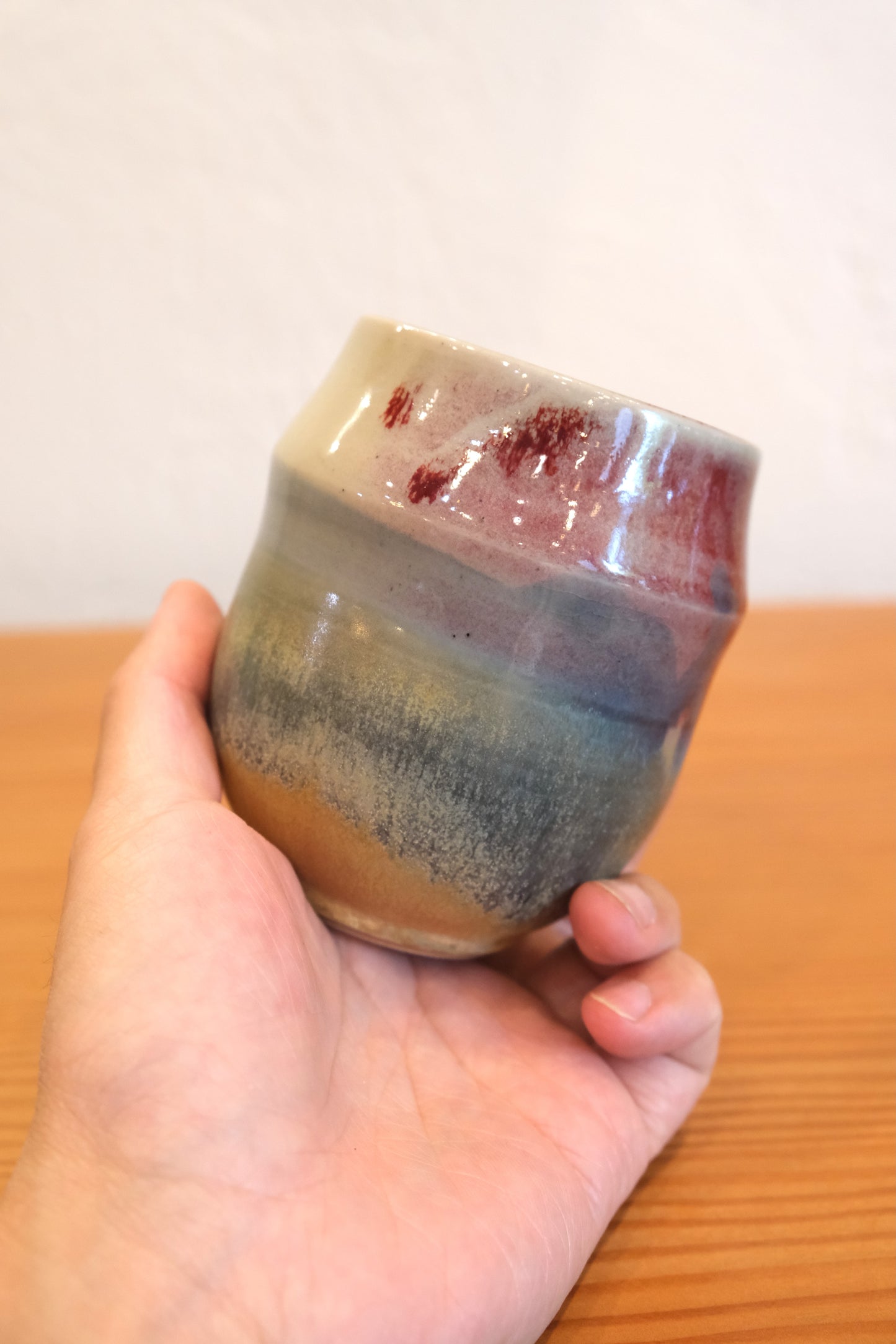Yunomi 03
