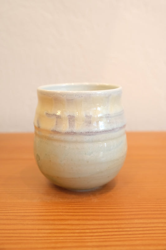 Yunomi 04
