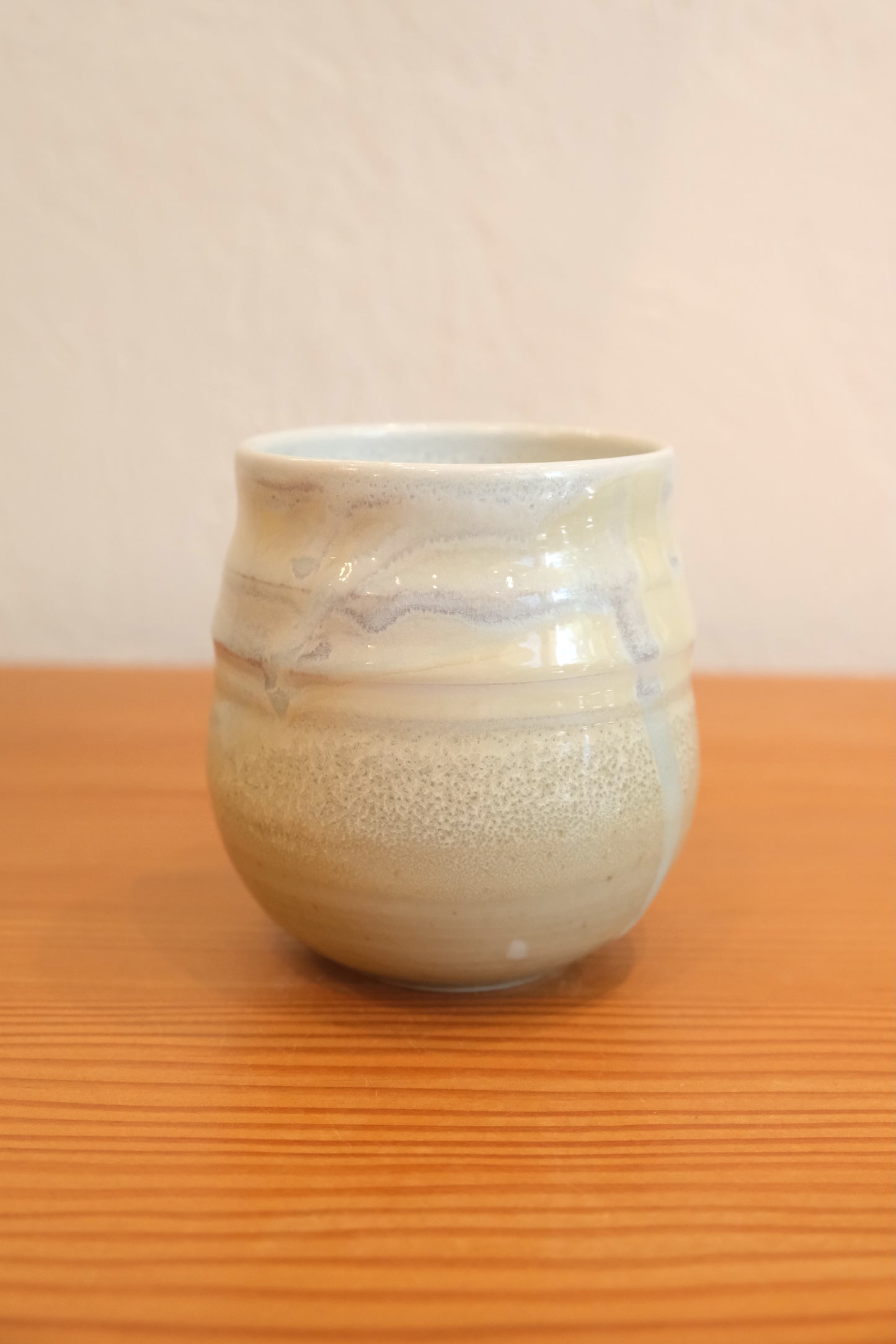 Yunomi 04