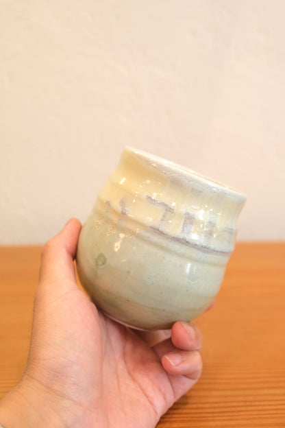 Yunomi 04