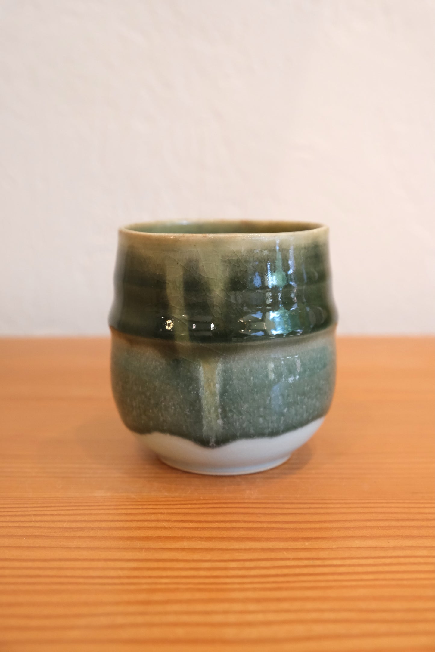 Yunomi 05
