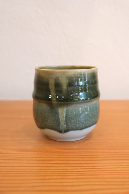 Yunomi 05