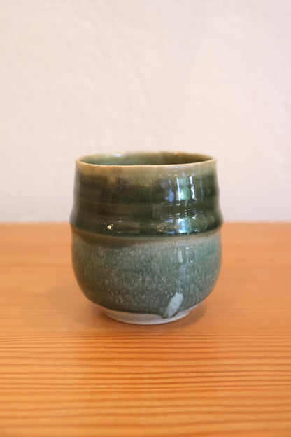Yunomi 05