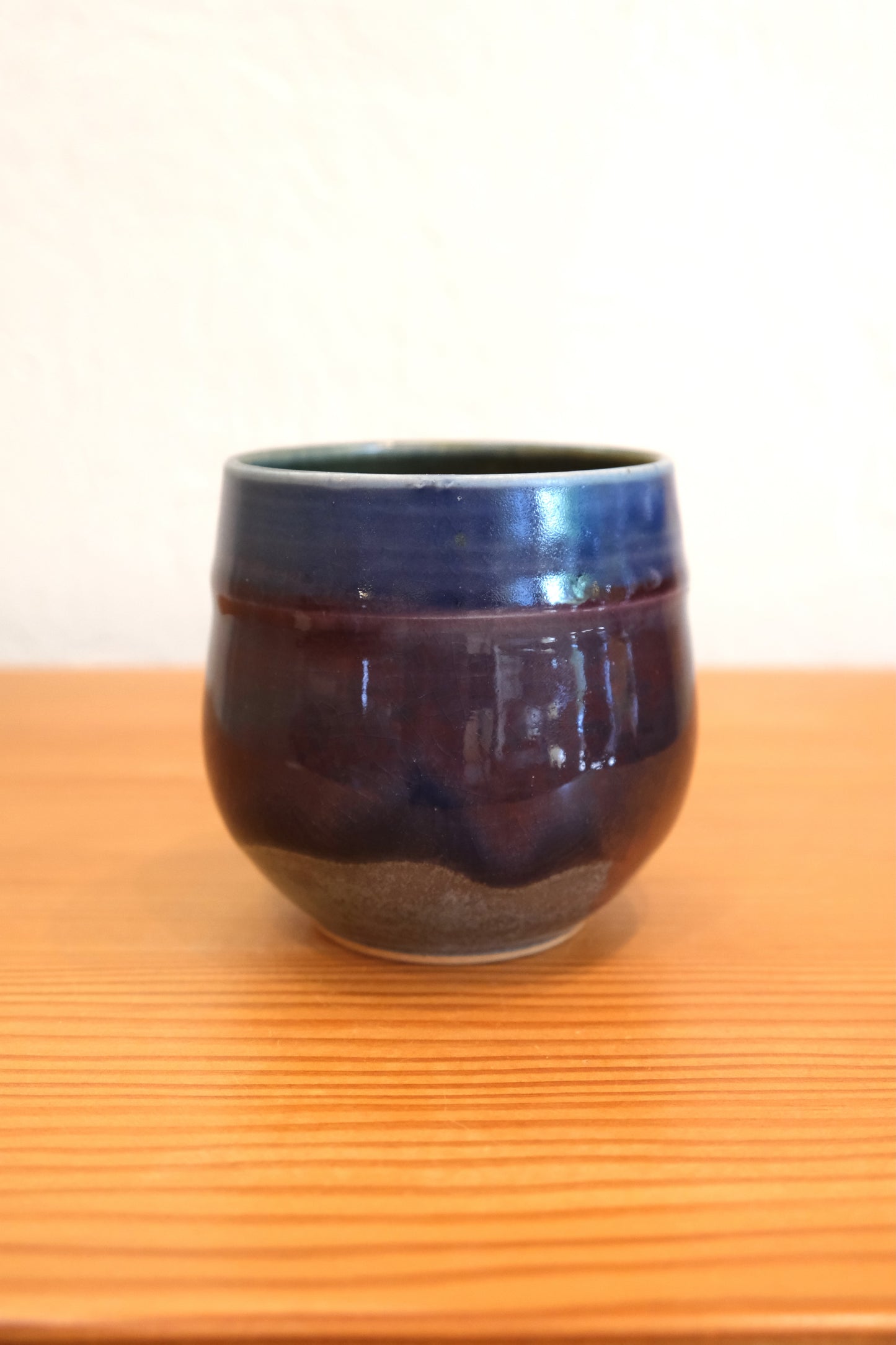 Yunomi 06